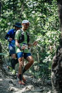 BIB: 
                            <button type="button" onclick="openModal(26052085)" class="btn btn-primary btn-sm float-right btn-popup" data-toggle="modal" data-target=".modal-high-quality">
                        <i class="fas fa-shopping-cart"></i> Add to Cart
                    </button>
                                            <button type="button" onclick="isThisMe(26052085, true)" class="btn btn-success btn-sm float-right btn-popup btn-isme hidden" data-toggle="tooltip" data-placement="bottom" title="นี่คือรูปของคุณใช่ไหม คลิกที่นี่เพื่อเอาเข้าอัลบั้ม">
                        <i class="fas fa-plus"></i> Add to album
                    </button>
                    <button type="button" onclick="isThisMe(26052085, false)" class="btn btn-warning btn-sm float-right btn-popup btn-isnotme hidden">
                        <i class="fas fa-ban"></i> Remove from album
                    </button>